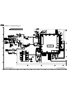 Предварительный просмотр 74 страницы Panasonic TH-37PWD8BK Service Manual