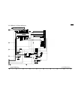 Предварительный просмотр 75 страницы Panasonic TH-37PWD8BK Service Manual