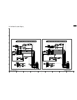 Предварительный просмотр 77 страницы Panasonic TH-37PWD8BK Service Manual