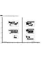 Предварительный просмотр 78 страницы Panasonic TH-37PWD8BK Service Manual