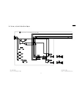 Предварительный просмотр 79 страницы Panasonic TH-37PWD8BK Service Manual