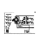 Предварительный просмотр 81 страницы Panasonic TH-37PWD8BK Service Manual