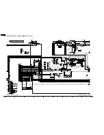 Предварительный просмотр 82 страницы Panasonic TH-37PWD8BK Service Manual