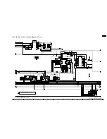 Предварительный просмотр 83 страницы Panasonic TH-37PWD8BK Service Manual