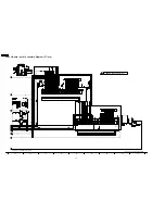 Предварительный просмотр 84 страницы Panasonic TH-37PWD8BK Service Manual