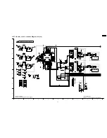 Предварительный просмотр 85 страницы Panasonic TH-37PWD8BK Service Manual