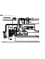 Предварительный просмотр 86 страницы Panasonic TH-37PWD8BK Service Manual