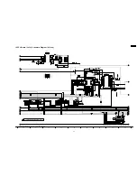 Предварительный просмотр 87 страницы Panasonic TH-37PWD8BK Service Manual