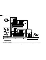 Предварительный просмотр 88 страницы Panasonic TH-37PWD8BK Service Manual