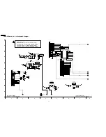 Предварительный просмотр 90 страницы Panasonic TH-37PWD8BK Service Manual