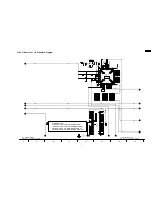 Предварительный просмотр 91 страницы Panasonic TH-37PWD8BK Service Manual