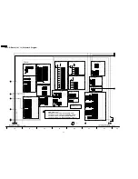 Предварительный просмотр 92 страницы Panasonic TH-37PWD8BK Service Manual