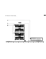 Предварительный просмотр 95 страницы Panasonic TH-37PWD8BK Service Manual