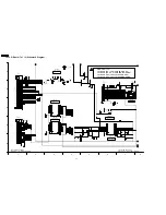 Предварительный просмотр 96 страницы Panasonic TH-37PWD8BK Service Manual