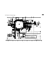 Предварительный просмотр 97 страницы Panasonic TH-37PWD8BK Service Manual