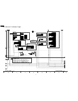 Предварительный просмотр 98 страницы Panasonic TH-37PWD8BK Service Manual