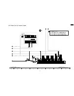 Предварительный просмотр 101 страницы Panasonic TH-37PWD8BK Service Manual