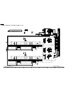 Предварительный просмотр 104 страницы Panasonic TH-37PWD8BK Service Manual