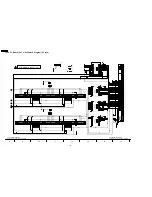 Предварительный просмотр 106 страницы Panasonic TH-37PWD8BK Service Manual