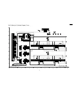 Предварительный просмотр 107 страницы Panasonic TH-37PWD8BK Service Manual