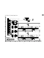 Предварительный просмотр 109 страницы Panasonic TH-37PWD8BK Service Manual