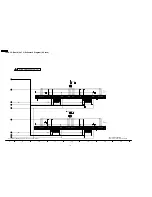 Предварительный просмотр 110 страницы Panasonic TH-37PWD8BK Service Manual