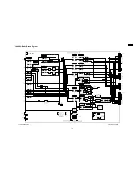 Предварительный просмотр 111 страницы Panasonic TH-37PWD8BK Service Manual