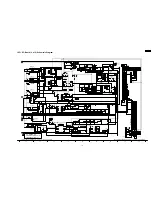 Предварительный просмотр 113 страницы Panasonic TH-37PWD8BK Service Manual