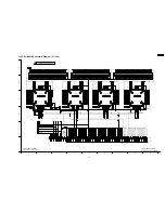 Предварительный просмотр 115 страницы Panasonic TH-37PWD8BK Service Manual