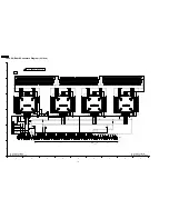 Предварительный просмотр 116 страницы Panasonic TH-37PWD8BK Service Manual