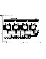 Предварительный просмотр 118 страницы Panasonic TH-37PWD8BK Service Manual