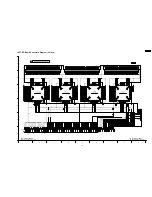 Предварительный просмотр 119 страницы Panasonic TH-37PWD8BK Service Manual