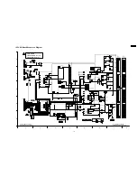 Предварительный просмотр 121 страницы Panasonic TH-37PWD8BK Service Manual