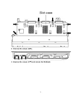 Preview for 19 page of Panasonic TH-37PWD8WK Service Manual