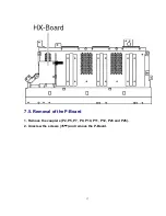 Preview for 20 page of Panasonic TH-37PWD8WK Service Manual