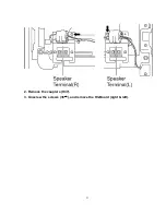 Preview for 24 page of Panasonic TH-37PWD8WK Service Manual