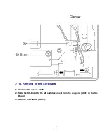 Preview for 26 page of Panasonic TH-37PWD8WK Service Manual