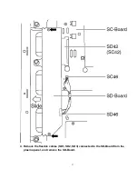 Preview for 30 page of Panasonic TH-37PWD8WK Service Manual