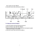 Preview for 35 page of Panasonic TH-37PWD8WK Service Manual