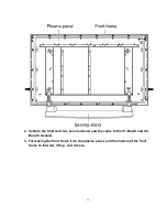 Preview for 37 page of Panasonic TH-37PWD8WK Service Manual