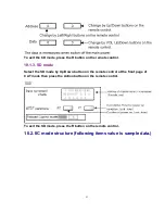 Preview for 54 page of Panasonic TH-37PWD8WK Service Manual