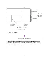 Preview for 60 page of Panasonic TH-37PWD8WK Service Manual