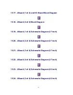 Preview for 71 page of Panasonic TH-37PWD8WK Service Manual