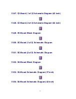 Preview for 75 page of Panasonic TH-37PWD8WK Service Manual