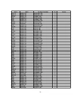 Preview for 109 page of Panasonic TH-37PWD8WK Service Manual