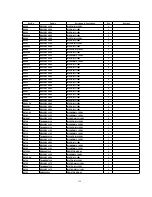 Preview for 118 page of Panasonic TH-37PWD8WK Service Manual