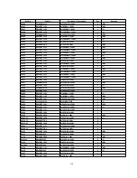 Preview for 161 page of Panasonic TH-37PWD8WK Service Manual