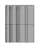 Preview for 166 page of Panasonic TH-37PWD8WK Service Manual