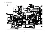 Preview for 195 page of Panasonic TH-37PWD8WK Service Manual