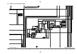 Preview for 203 page of Panasonic TH-37PWD8WK Service Manual